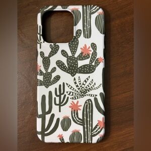 iPhone 15 pro max case. Never been used